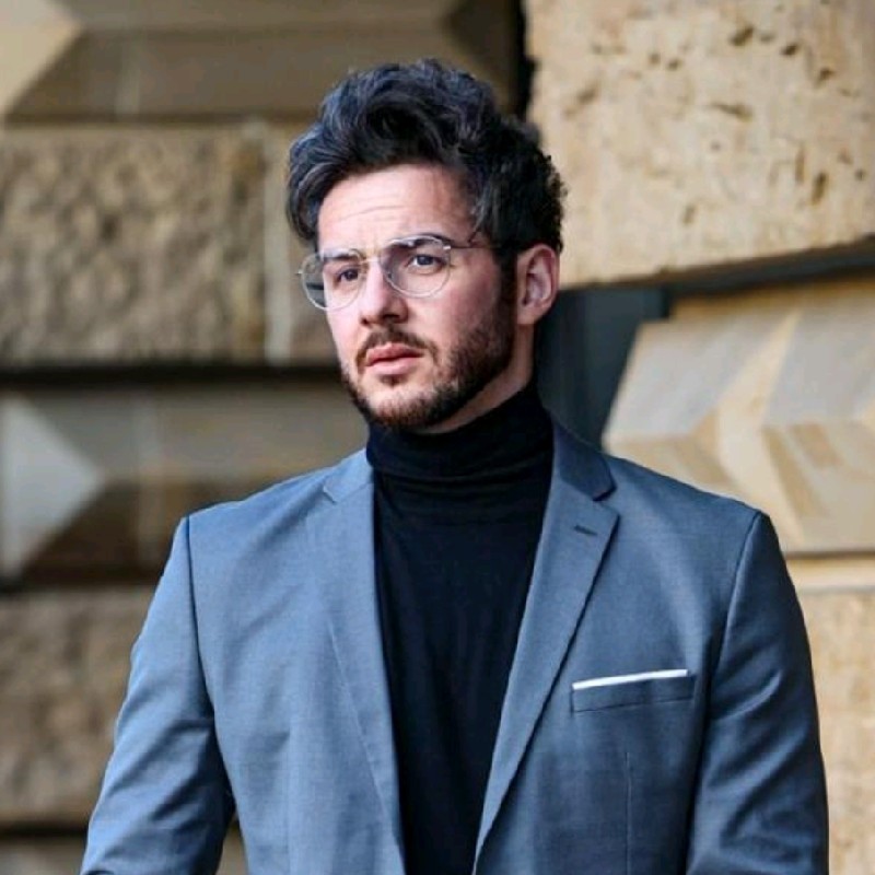 Foto von Ermin Abazi